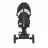 Bicicleta pentru copii PM TRICICLETA MONI ORION GREY