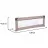 Bariera de protectie PM BARA DE PROTECTIE PENTRU PAT MONI BED RAIL BEIGE, 130 CM
