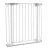 Bariera de protectie PM BARA DE PROTECTIE LIONELO TRUUS SLIM LED GREY