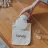 Молокоотсос PM Pompa San Lionelo Fidi Free Simple White Natural