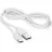 Молокоотсос PM Pompa San Lionelo Fidi Free White