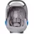 Scaun auto pentru copii PM SCOICA AUTO 0-13KG CARETERO MOSCA