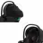 Scaun auto pentru copii PM SCOICA AUTO 0-13KG (40-87CM I-SIZE) KIKKABOO I-PRIME BLACK (KARA, LANAH, THEA 2024)