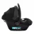 Scaun auto pentru copii PM SCOICA AUTO 0-13KG (40-87CM I-SIZE) KIKKABOO I-PRIME BLACK (KARA, LANAH, THEA 2024)