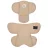 Scaun auto pentru copii PM SCOICA AUTO 0-13KG LIONELO ASTRID I-SIZE BEIGE SAND