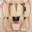 Scaun auto pentru copii PM SCOICA AUTO 0-13KG LIONELO ASTRID I-SIZE BEIGE SAND