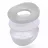 Olita 3 in 1 Kikkaboo OLITA 3IN1  TRIO GREY
