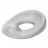 Olita 3 in 1 Kikkaboo OLITA 3IN1  TRIO GREY