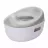 Olita 3 in 1 Kikkaboo OLITA 3IN1  TRIO GREY