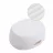 Olita 3 in 1 Kikkaboo OLITA 3IN1  TRIO GREY