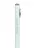 Tableta APPLE 11"  IPAD AIR MUWD3QA/A BLUE,  M2 CHIP, 8GB RAM, 128GB, LIQUID RETINA DISPLAY 2360X1640 IPS MULTI-TOUCH 500 NITS, 12MP WIDE CAMERA, WIFI 6E, BLUETOOTH, USB-C