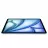 Tableta APPLE 11"  IPAD AIR MUWD3QA/A BLUE,  M2 CHIP, 8GB RAM, 128GB, LIQUID RETINA DISPLAY 2360X1640 IPS MULTI-TOUCH 500 NITS, 12MP WIDE CAMERA, WIFI 6E, BLUETOOTH, USB-C