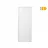 Congelator DAEWOO FZ-168HEW, Volum util: 168 l, LxIxA (cm) 58x142x55, Alb, Е
