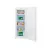 Congelator DAEWOO FZ-168HEW, Volum util: 168 l, LxIxA (cm) 58x142x55, Alb, Е