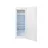 Congelator DAEWOO FZ-168HEW, Volum util: 168 l, LxIxA (cm) 58x142x55, Alb, Е