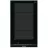 Plita incorporabila cu inductie SIEMENS EX375FXB1E, Black