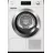 Сушильная машина MIELE TEL695WP 125 Gala Edition