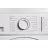 Masina de spalat rufe Vivax WFL-100616CS, 6 kg, 1000 rpm, 16 programe, Alb, LxAxI (cm) 60x44x85, Е