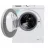 Masina de spalat rufe Vivax WFL-100616CS, 6 kg, 1000 rpm, 16 programe, Alb, LxAxI (cm) 60x44x85, Е