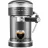 Aparat de cafea KitchenAid 5KES6503EMS