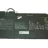 Батарея для ноутбука OEM ASUS VivoBook 14, 11.55V 42Wh, E410M E410MA L410M L410MA E410KA F414MA E510MA E510KA L510MA R522MA L410MA