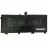 Baterie laptop OEM Asus, 15.2V 64Wh, FX503VD FX503VM FX63V FX63VD7300 FX705 FX705DY ZX63 GL503GE PX705GD GL703VD ZX63V