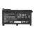 Батарея для ноутбука OEM HP X360, 11.55V 3470mAh, 11-U 13-U M3-U  Stream 14-AX 14-CB