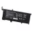 Батарея для ноутбука OEM HP ENVY X360 15-AQ 15T-AQ M6-AQ