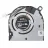 Вентилятор для ноутбука OEM Acer TravelMate, ( 4pins ), P214, P215, B0C49RK918