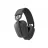 Casti cu fir si microfon LOGITECH Logitech wireless stereo headphones ZONE VIBE 100, Driver size: 40 mm, Dual omni-directional MEMS mics with directional beamforming and DSP, Bluetooth version: 5.2, Wireless range: Up to 30 m (open field line of sight), USB-C charging cable: 1.5 m, L