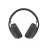 Casti cu fir si microfon LOGITECH Logitech wireless stereo headphones ZONE VIBE 100, Driver size: 40 mm, Dual omni-directional MEMS mics with directional beamforming and DSP, Bluetooth version: 5.2, Wireless range: Up to 30 m (open field line of sight), USB-C charging cable: 1.5 m, L
