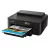 Принтер струйный CANON TS704A (A4 4800×1200 dpi 15/10 ipm Duplex USB 2.0 Ethernet Wi-Fi CD/DVD Black)