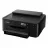 Принтер струйный CANON TS704A (A4 4800×1200 dpi 15/10 ipm Duplex USB 2.0 Ethernet Wi-Fi CD/DVD Black)