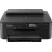 Принтер струйный CANON TS704A (A4 4800×1200 dpi 15/10 ipm Duplex USB 2.0 Ethernet Wi-Fi CD/DVD Black)