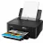 Принтер струйный CANON TS704A (A4 4800×1200 dpi 15/10 ipm Duplex USB 2.0 Ethernet Wi-Fi CD/DVD Black)