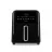 Friteuza Maestro MR - 757 1700 W, Black, (1700 W)