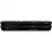 RAM KINGSTON 64GB DDR5 Dual-Channel Kit Kingston HyperX FURY Beast Black KF556C36BBEK2-64 64GB (2x32GB) DDR5 PC5-44800 5600MHz CL36-38-38, Retail (memorie/память)