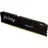 RAM KINGSTON 64GB DDR5 Dual-Channel Kit Kingston HyperX FURY Beast Black KF556C36BBEK2-64 64GB (2x32GB) DDR5 PC5-44800 5600MHz CL36-38-38, Retail (memorie/память)