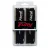 RAM KINGSTON 64GB DDR5 Dual-Channel Kit Kingston HyperX FURY Beast Black KF556C36BBEK2-64 64GB (2x32GB) DDR5 PC5-44800 5600MHz CL36-38-38, Retail (memorie/память)
