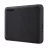 HDD Extern TOSHIBA 2.5" 2TB External HDD Canvio Advance HDTCA20EK3AA, Black, USB 3.0 (hard disk extern HDD/внешний жесткий диск HDD)