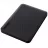 HDD Extern TOSHIBA 2.5" 2TB External HDD Canvio Advance HDTCA20EK3AA, Black, USB 3.0 (hard disk extern HDD/внешний жесткий диск HDD)