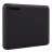 HDD Extern TOSHIBA 2.5" 2TB External HDD Canvio Advance HDTCA20EK3AA, Black, USB 3.0 (hard disk extern HDD/внешний жесткий диск HDD)