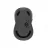Mouse LOGITECH SIGNATURE M650 WIRELESS MOUSE, SMARTWHEEL, SILENTTOUCH TECHNOLOGY, RUBBER GRIP, MULTI-DEVICE, 5 PROGRAMMABLE BUTTONS, GRAPHITE
