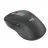 Mouse LOGITECH SIGNATURE M650 WIRELESS MOUSE, SMARTWHEEL, SILENTTOUCH TECHNOLOGY, RUBBER GRIP, MULTI-DEVICE, 5 PROGRAMMABLE BUTTONS, GRAPHITE