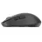 Mouse LOGITECH SIGNATURE M650 WIRELESS MOUSE, SMARTWHEEL, SILENTTOUCH TECHNOLOGY, RUBBER GRIP, MULTI-DEVICE, 5 PROGRAMMABLE BUTTONS, GRAPHITE