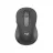 Mouse LOGITECH SIGNATURE M650 WIRELESS MOUSE, SMARTWHEEL, SILENTTOUCH TECHNOLOGY, RUBBER GRIP, MULTI-DEVICE, 5 PROGRAMMABLE BUTTONS, GRAPHITE