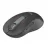 Mouse LOGITECH SIGNATURE M650 WIRELESS MOUSE, SMARTWHEEL, SILENTTOUCH TECHNOLOGY, RUBBER GRIP, MULTI-DEVICE, 5 PROGRAMMABLE BUTTONS, GRAPHITE