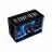 Boxa EDIFIER QD35 TABLETOP BLUETOOTH SPEAKER WITH GAN CHARGER, 40W RMS, HI-RES AUDIO AND HI-RES AUDIO WIRELESS CERTIFIED, AUDIO INPUTS: AUX, USB-A, BLUETOOTH 5.3, SPLENDID LIGHT EFFECTS,  CONNECT APP, ULTRA-FAST 35W GAN CHARGING, DIMENSIONS (W X H