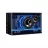 Boxa EDIFIER QD35 TABLETOP BLUETOOTH SPEAKER WITH GAN CHARGER, 40W RMS, HI-RES AUDIO AND HI-RES AUDIO WIRELESS CERTIFIED, AUDIO INPUTS: AUX, USB-A, BLUETOOTH 5.3, SPLENDID LIGHT EFFECTS,  CONNECT APP, ULTRA-FAST 35W GAN CHARGING, DIMENSIONS (W X H