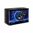 Boxa EDIFIER QD35 TABLETOP BLUETOOTH SPEAKER WITH GAN CHARGER, 40W RMS, HI-RES AUDIO AND HI-RES AUDIO WIRELESS CERTIFIED, AUDIO INPUTS: AUX, USB-A, BLUETOOTH 5.3, SPLENDID LIGHT EFFECTS,  CONNECT APP, ULTRA-FAST 35W GAN CHARGING, DIMENSIONS (W X H